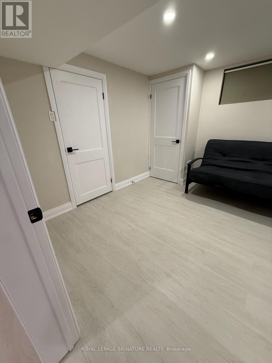 Lower - 357 Rossland Road S, Oshawa, Ontario  L1G 2X2 - Photo 6 - E12639560