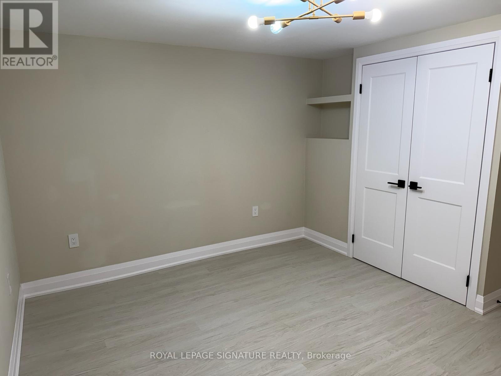 Lower - 357 Rossland Road S, Oshawa, Ontario  L1G 2X2 - Photo 8 - E12639560