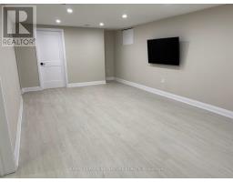 LOWER - 357 ROSSLAND ROAD S, Oshawa, Ontario