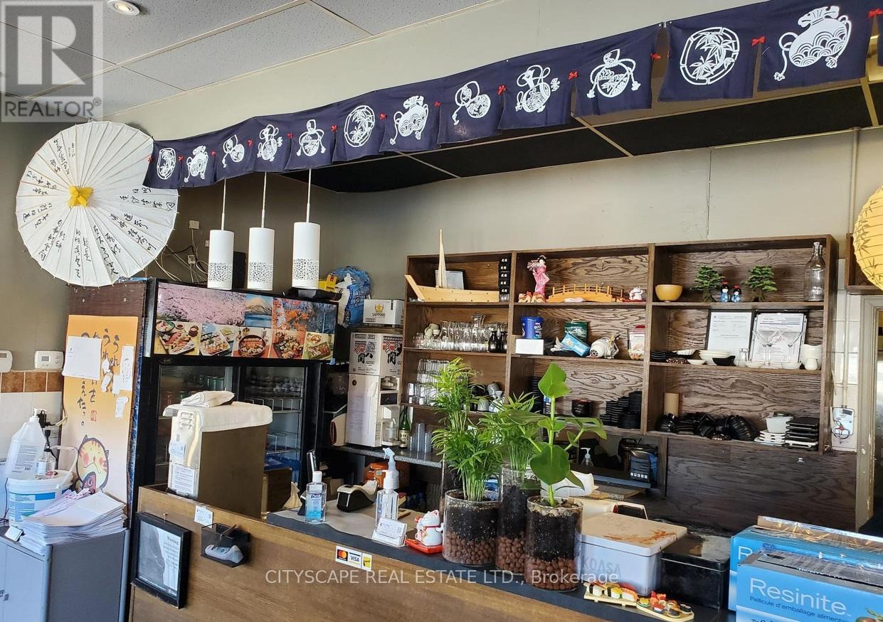 3 - 3517 Kennedy Road, Toronto, Ontario M1V 4S4 - Photo 3 - E12639582