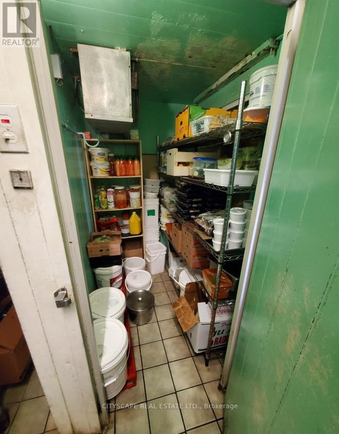 3 - 3517 Kennedy Road, Toronto, Ontario M1V 4S4 - Photo 5 - E12639582