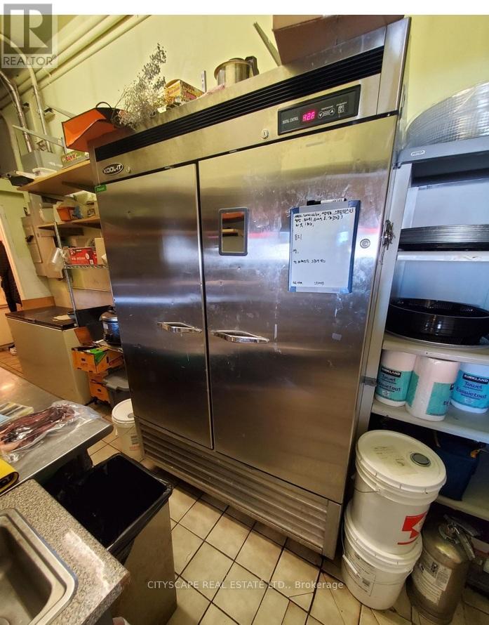 3 - 3517 Kennedy Road, Toronto, Ontario M1V 4S4 - Photo 6 - E12639582