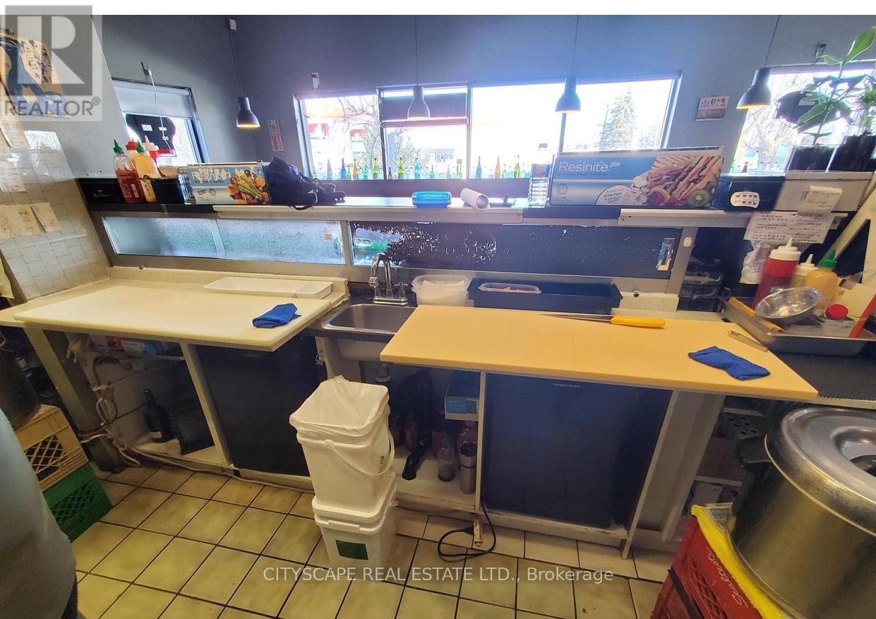 3 - 3517 Kennedy Road, Toronto, Ontario M1V 4S4 - Photo 7 - E12639582