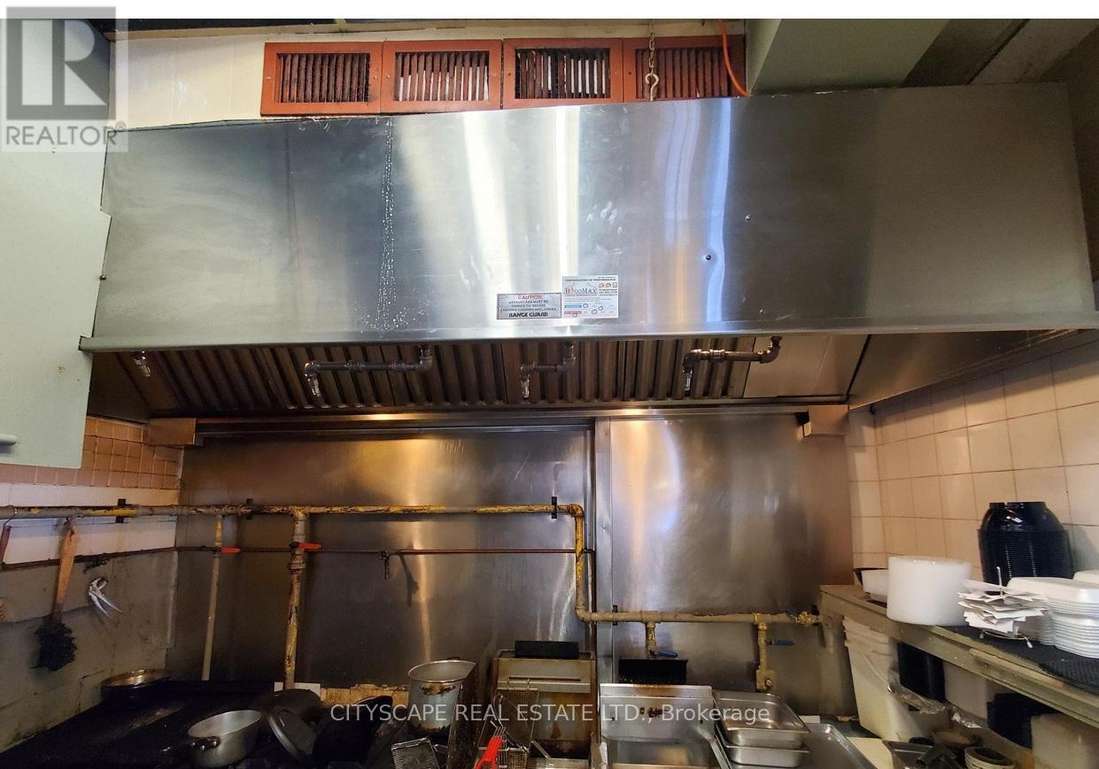 3 - 3517 Kennedy Road, Toronto, Ontario M1V 4S4 - Photo 8 - E12639582