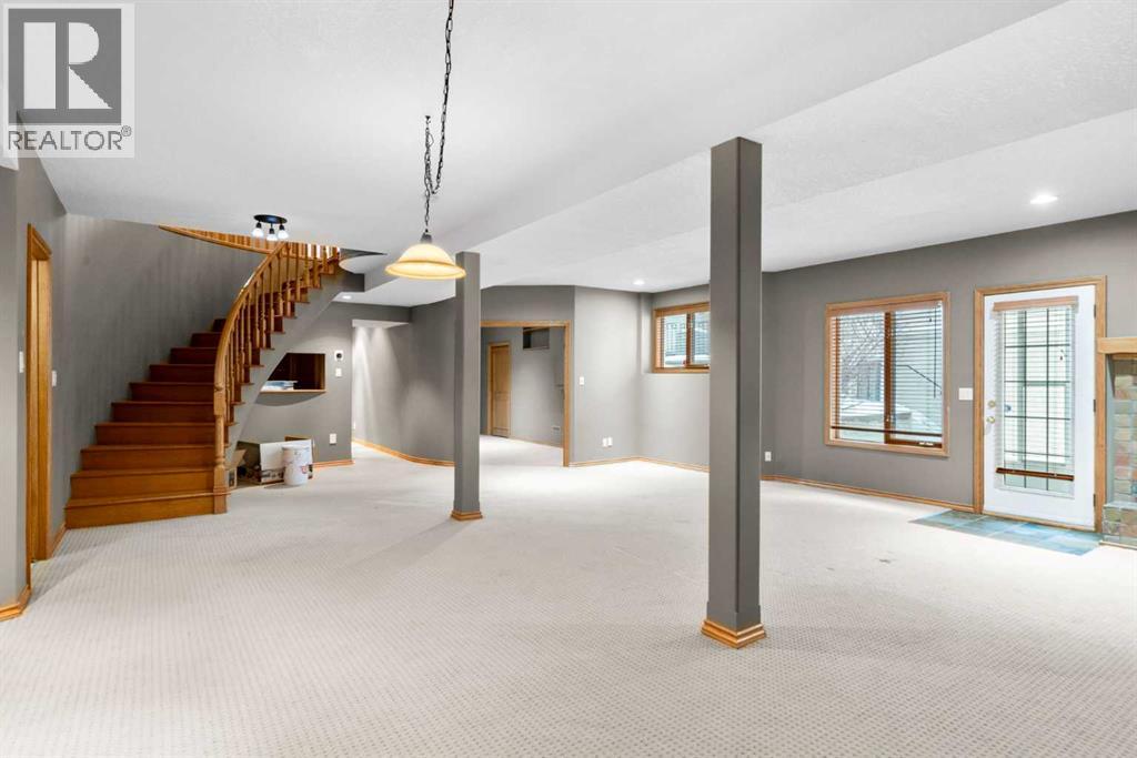 12 Prominence Point Sw, Calgary, Alberta T3H 3E8 - Photo 16 - A2275204