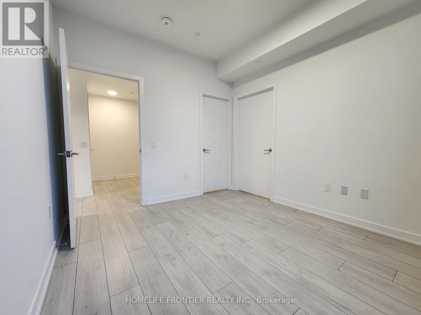 902 A - 1606 Charles Street, Whitby, Ontario  L1N 0P1 - Photo 10 - E12636962