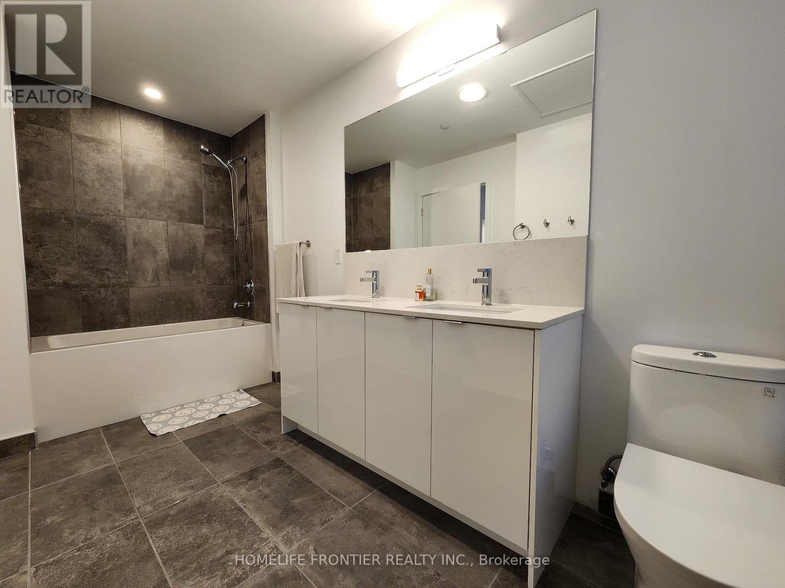 902 A - 1606 Charles Street, Whitby, Ontario  L1N 0P1 - Photo 13 - E12636962