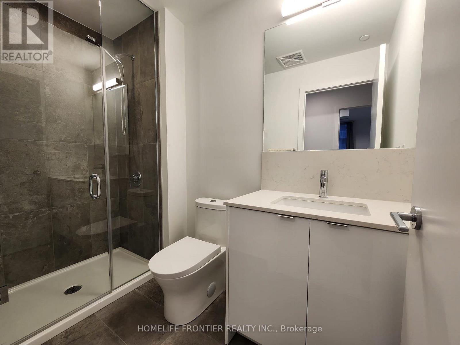 902 A - 1606 Charles Street, Whitby, Ontario  L1N 0P1 - Photo 16 - E12636962