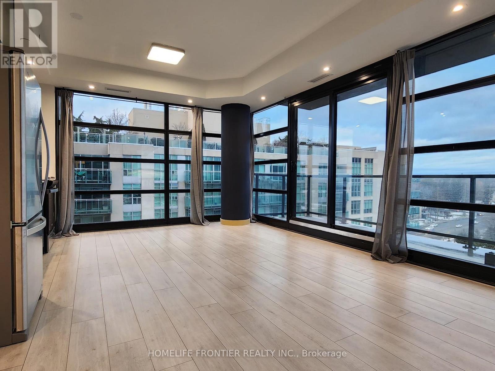 902 A - 1606 Charles Street, Whitby, Ontario  L1N 0P1 - Photo 3 - E12636962