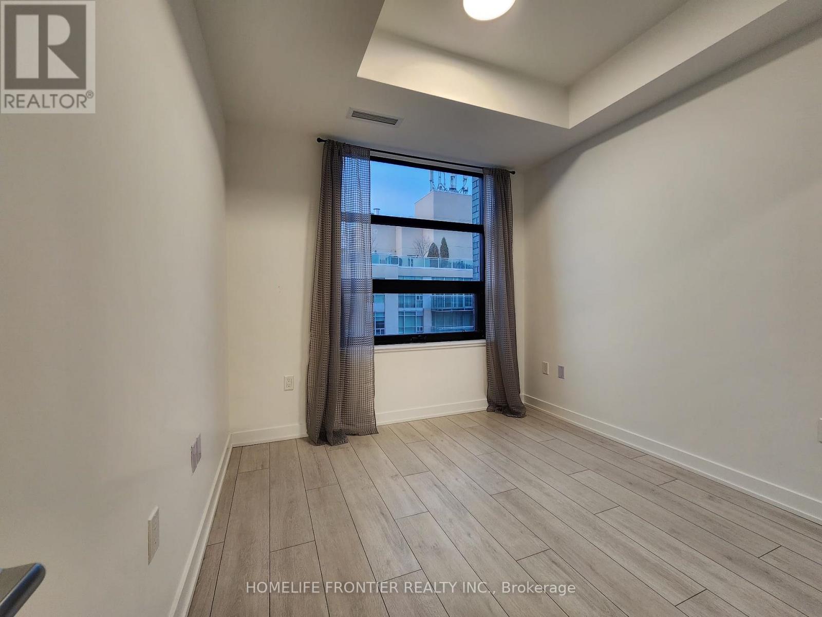 902 A - 1606 Charles Street, Whitby, Ontario  L1N 0P1 - Photo 14 - E12636962