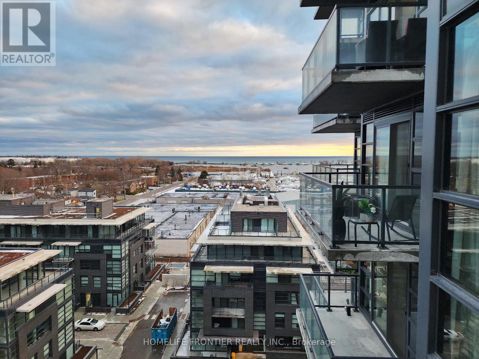 902 A - 1606 Charles Street, Whitby, Ontario  L1N 0P1 - Photo 21 - E12636962