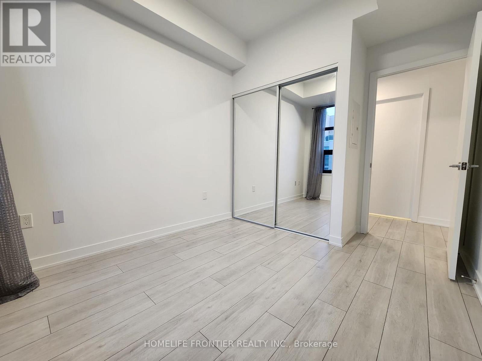 902 A - 1606 Charles Street, Whitby, Ontario  L1N 0P1 - Photo 15 - E12636962