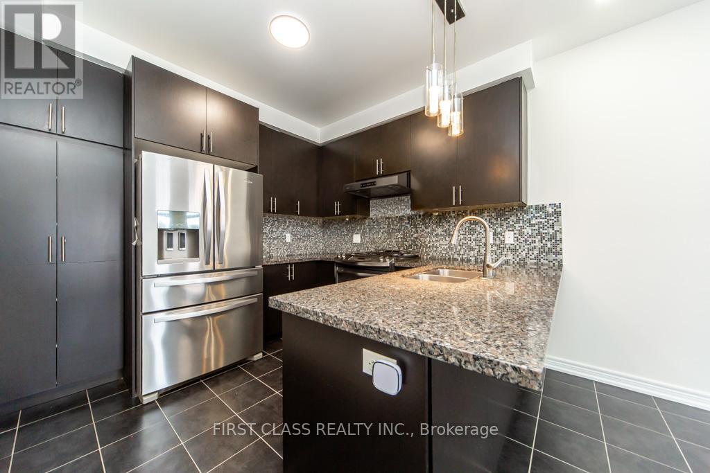 (Main) - 5355 Tenth Line W, Mississauga, Ontario  L5M 0V8 - Photo 10 - W12435595