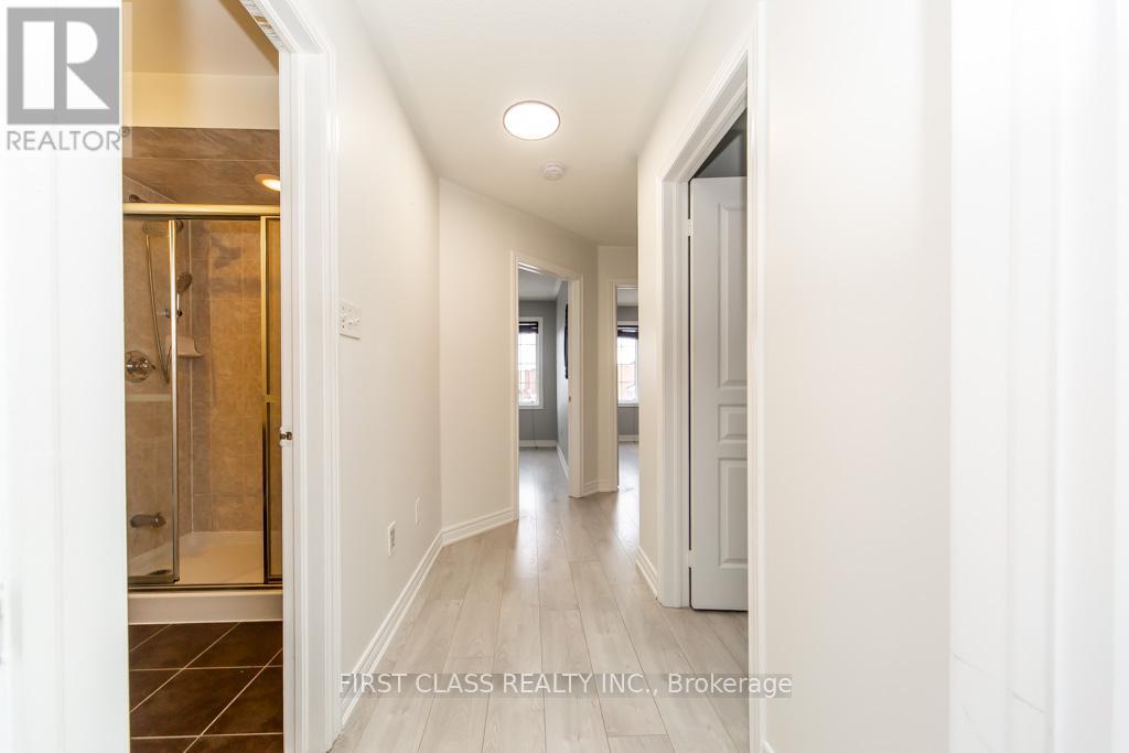 (Main) - 5355 Tenth Line W, Mississauga, Ontario  L5M 0V8 - Photo 25 - W12435595
