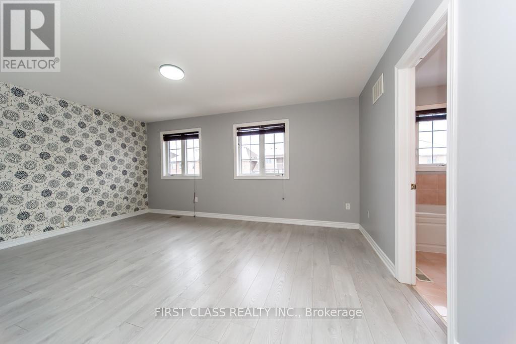 (Main) - 5355 Tenth Line W, Mississauga, Ontario  L5M 0V8 - Photo 27 - W12435595