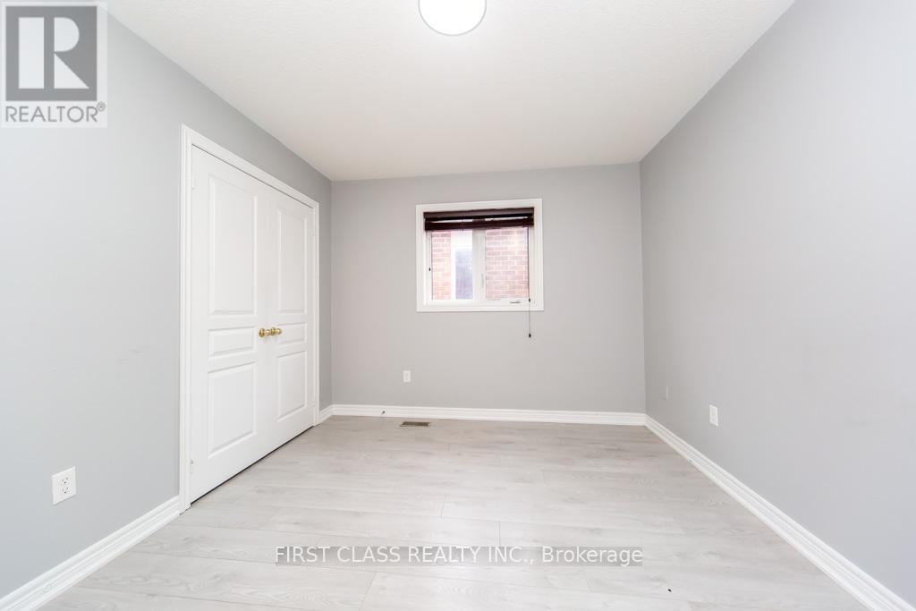(Main) - 5355 Tenth Line W, Mississauga, Ontario  L5M 0V8 - Photo 37 - W12435595