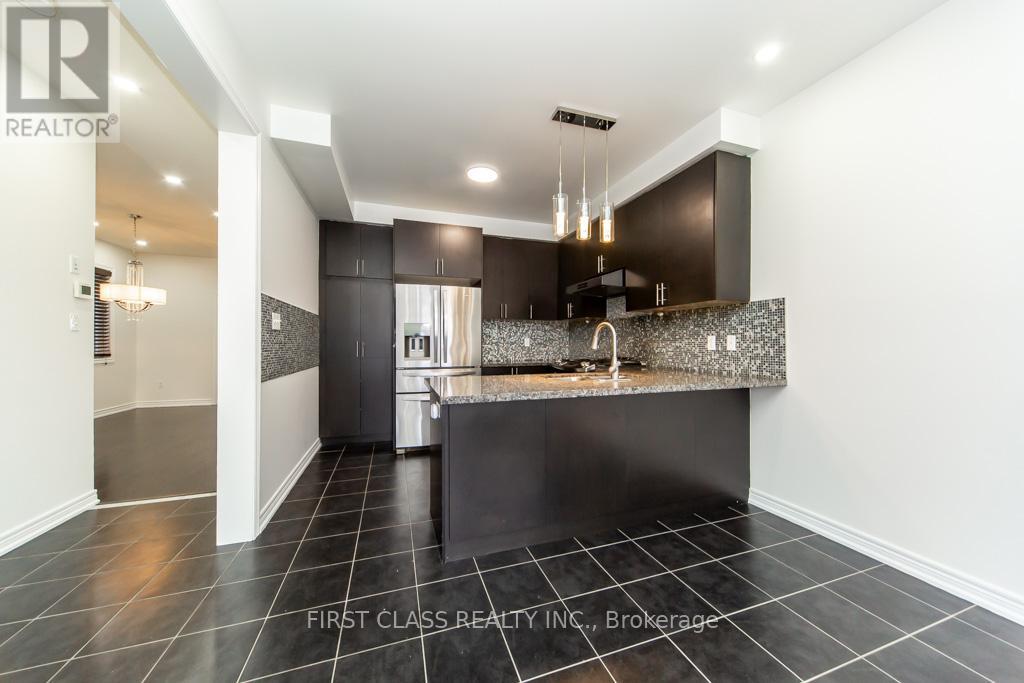 (Main) - 5355 Tenth Line W, Mississauga, Ontario  L5M 0V8 - Photo 9 - W12435595