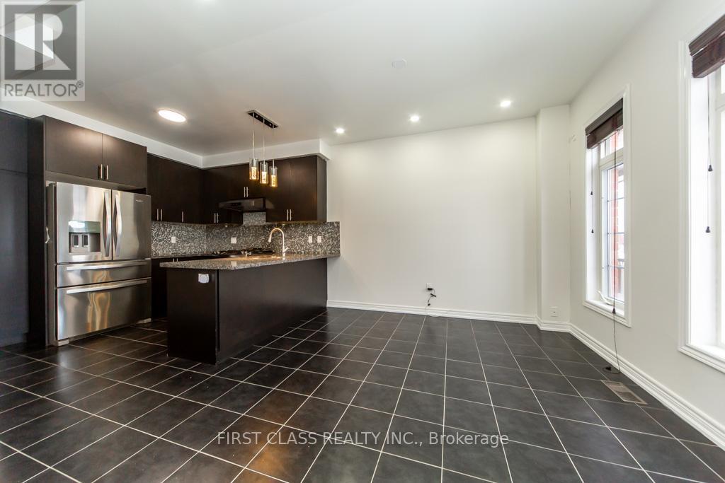 (Main) - 5355 Tenth Line W, Mississauga, Ontario  L5M 0V8 - Photo 6 - W12435595