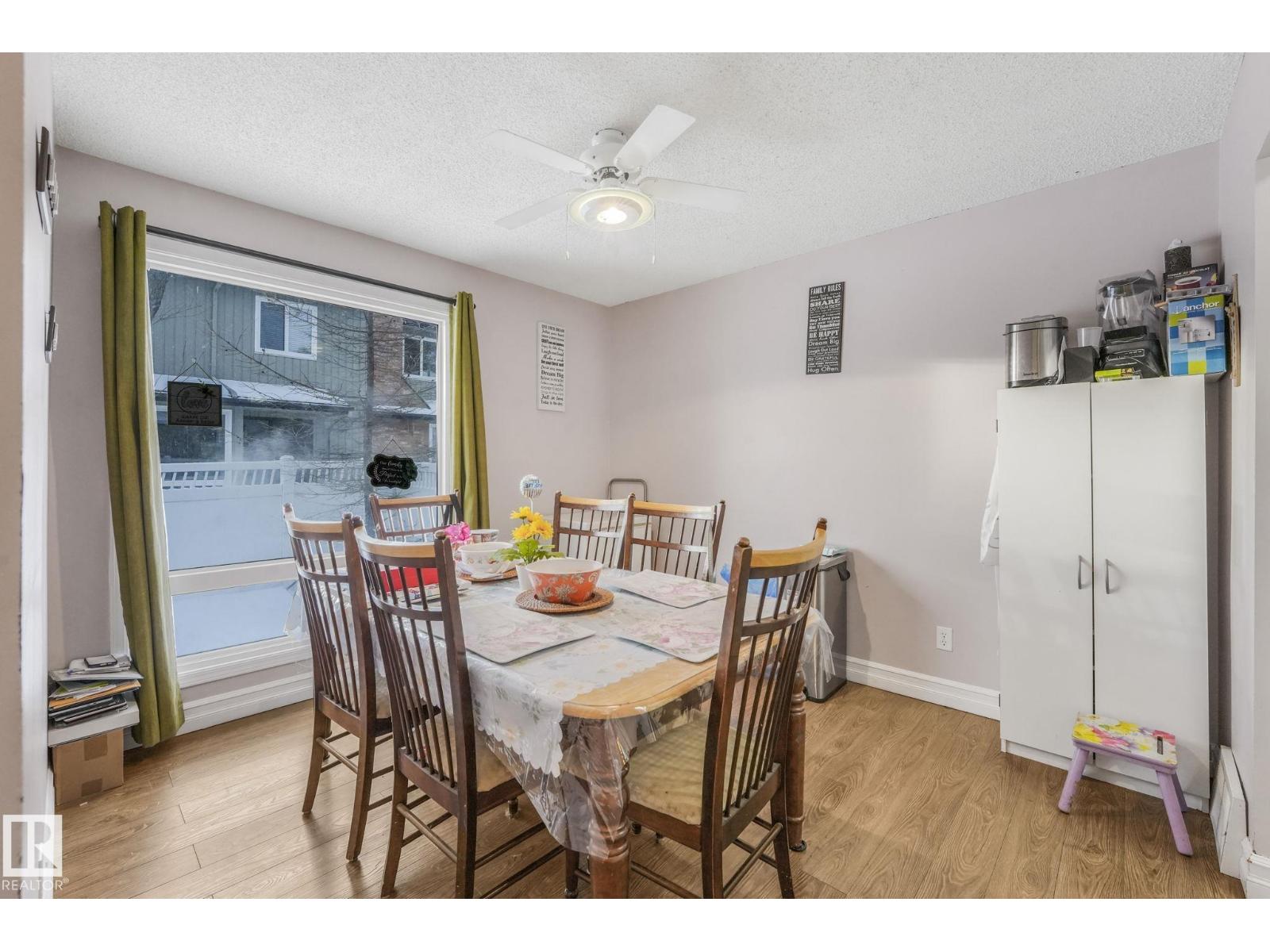 11811 32a Av Nw, Edmonton, Alberta T6J 5K8 - Photo 14 - E4468314