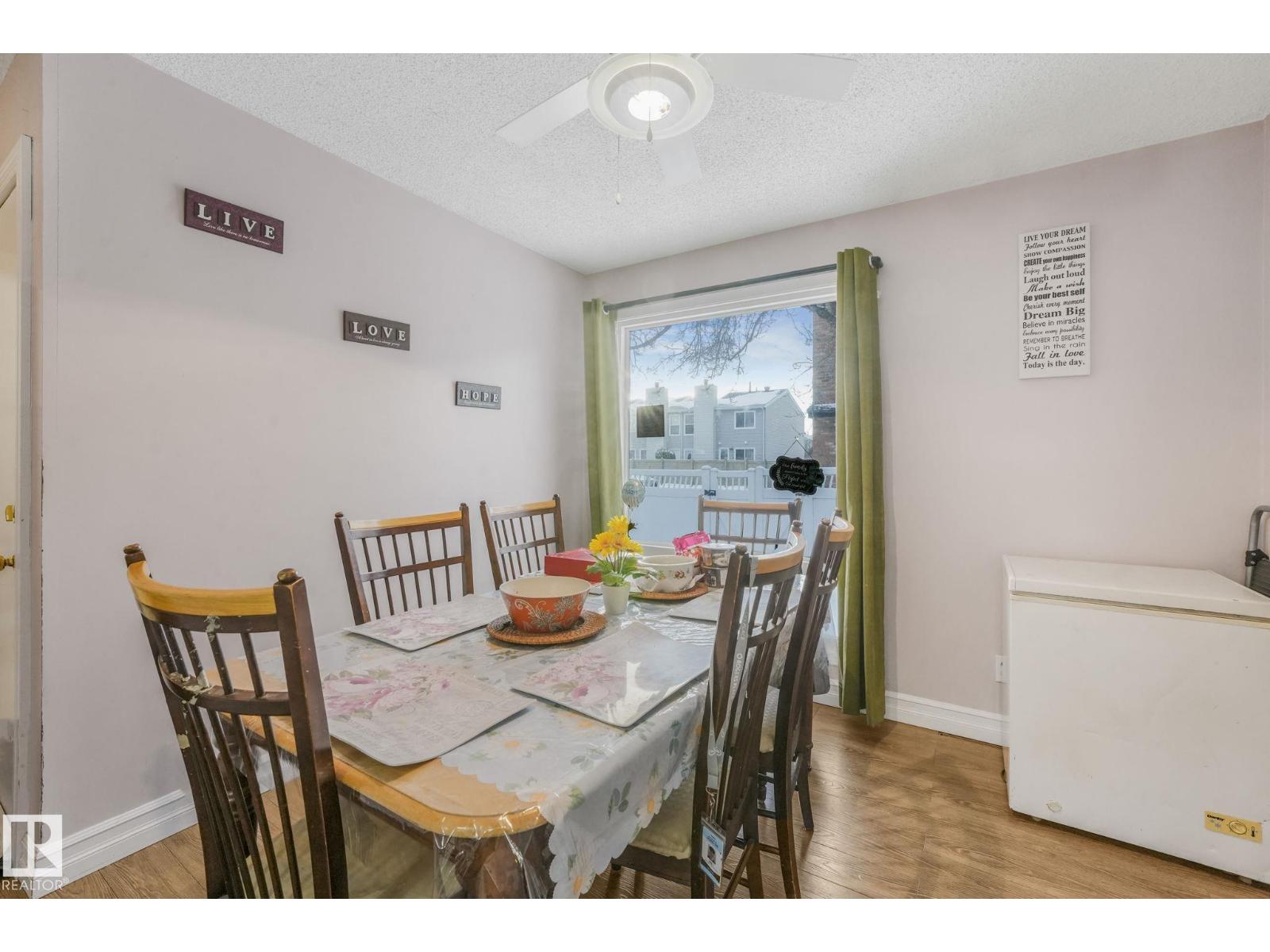 11811 32a Av Nw, Edmonton, Alberta T6J 5K8 - Photo 16 - E4468314