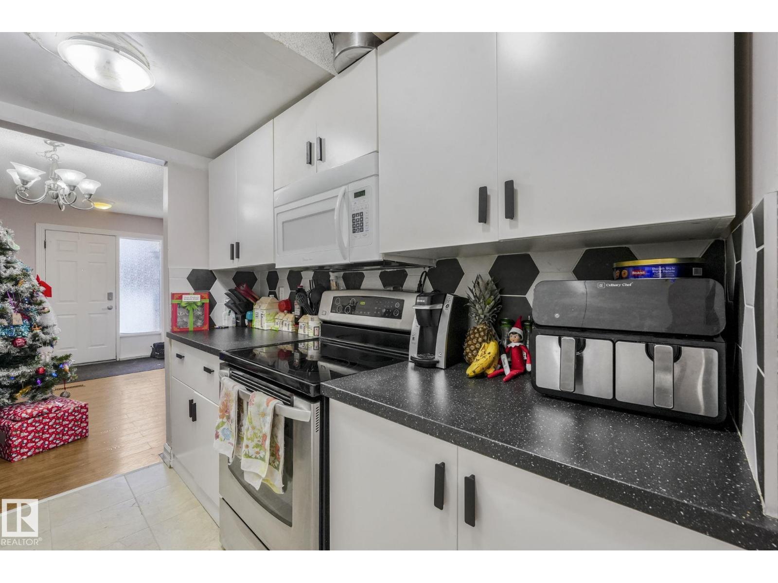 11811 32a Av Nw, Edmonton, Alberta T6J 5K8 - Photo 18 - E4468314