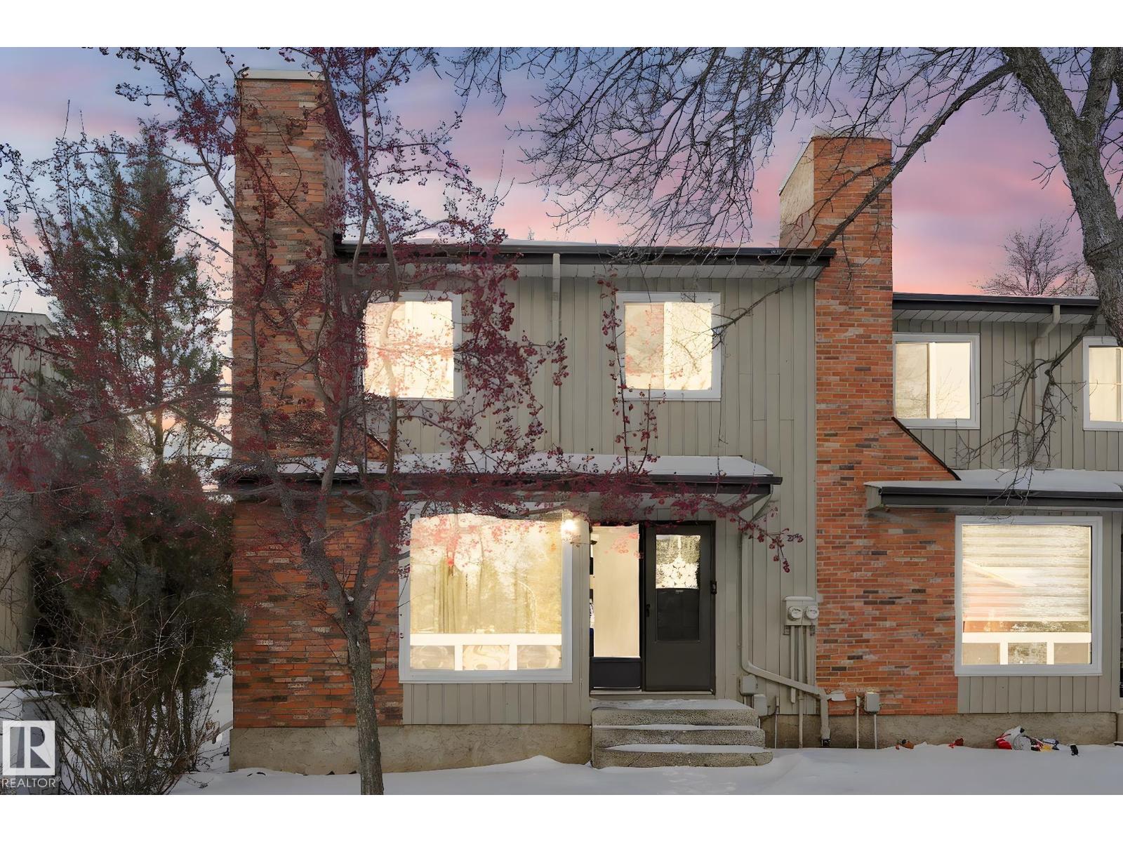 11811 32a Av Nw, Edmonton, Alberta T6J 5K8 - Photo 2 - E4468314