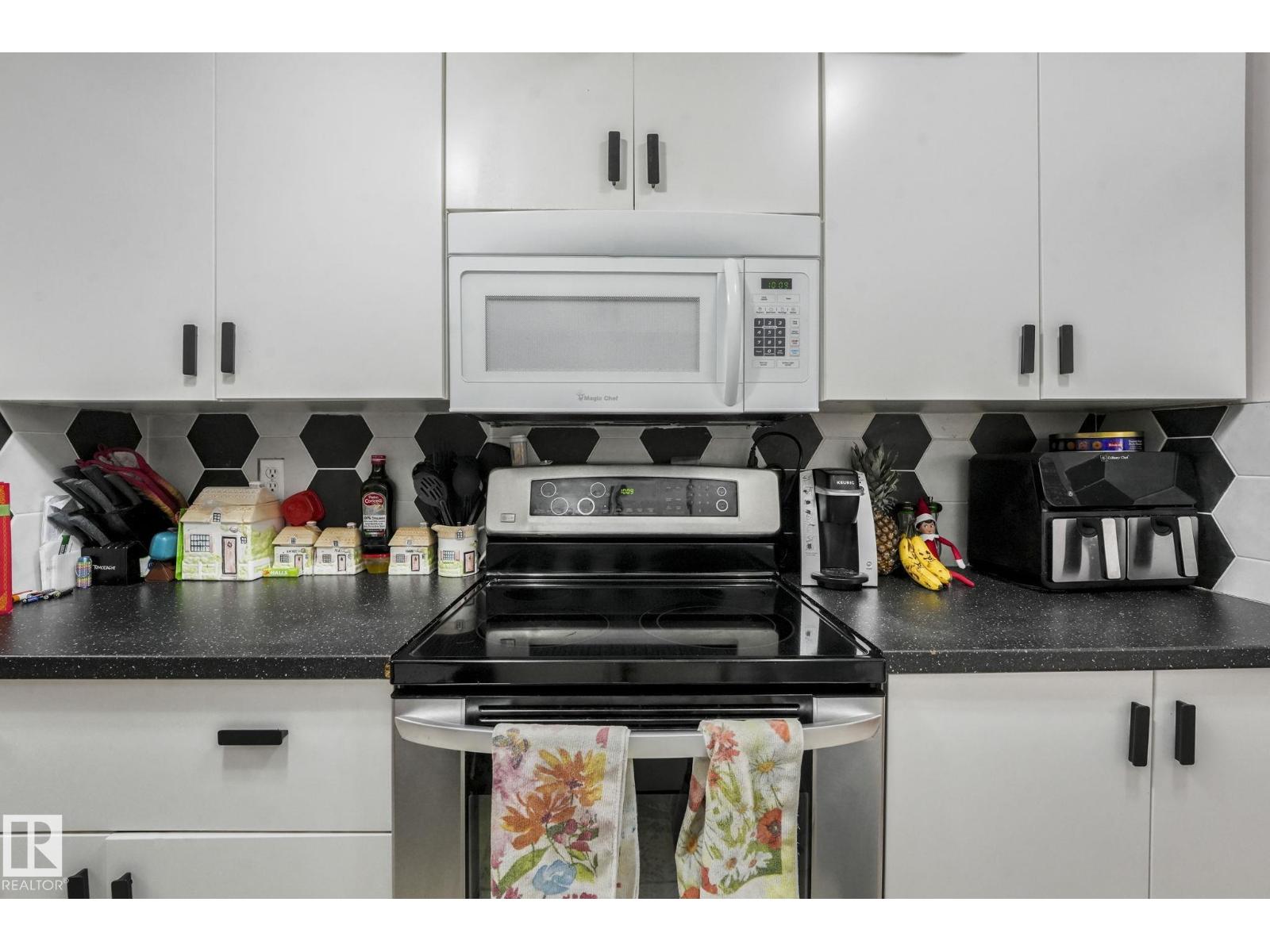 11811 32a Av Nw, Edmonton, Alberta T6J 5K8 - Photo 20 - E4468314