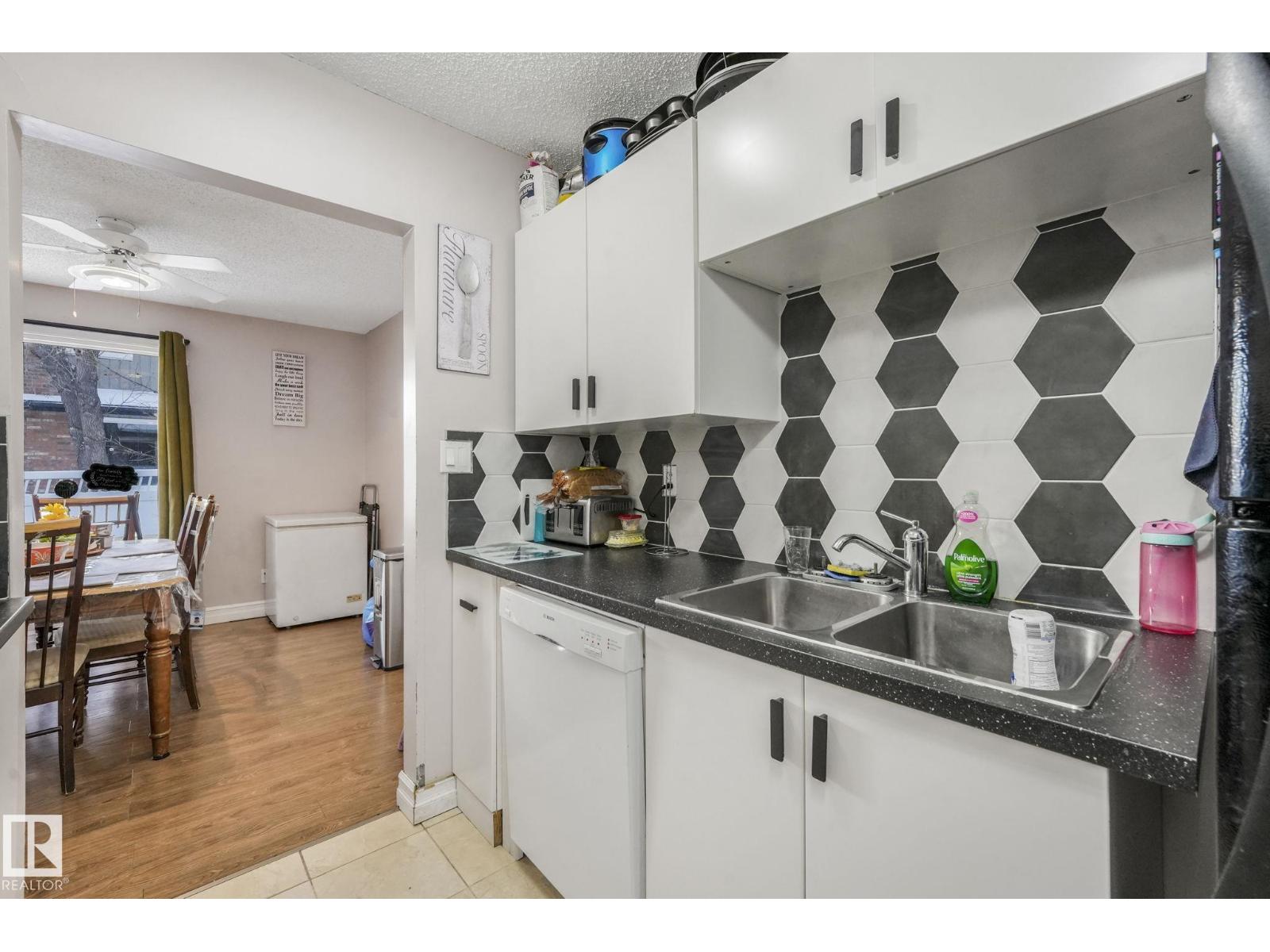 11811 32a Av Nw, Edmonton, Alberta T6J 5K8 - Photo 22 - E4468314