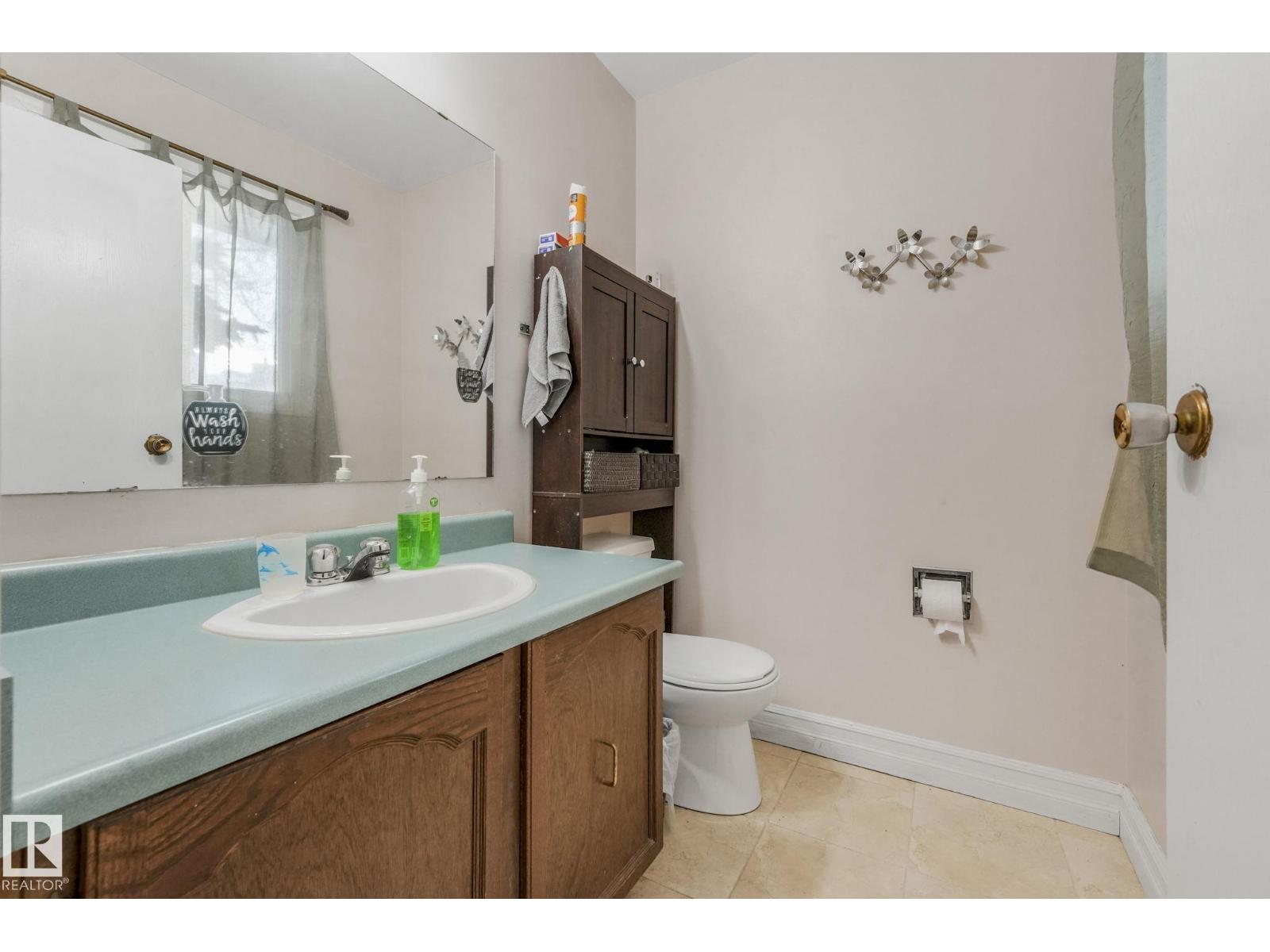 11811 32a Av Nw, Edmonton, Alberta T6J 5K8 - Photo 23 - E4468314