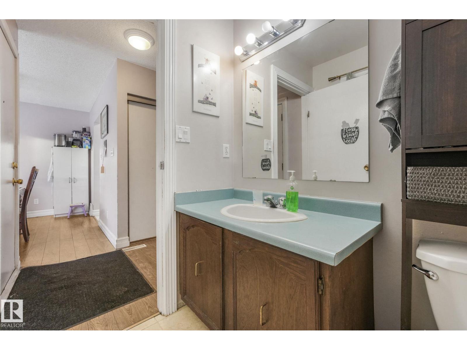 11811 32a Av Nw, Edmonton, Alberta T6J 5K8 - Photo 24 - E4468314