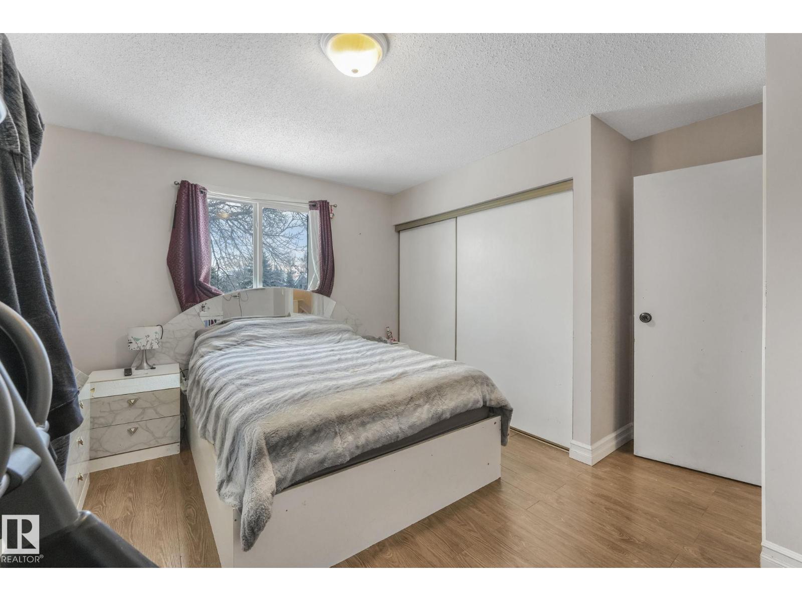 11811 32a Av Nw, Edmonton, Alberta T6J 5K8 - Photo 26 - E4468314