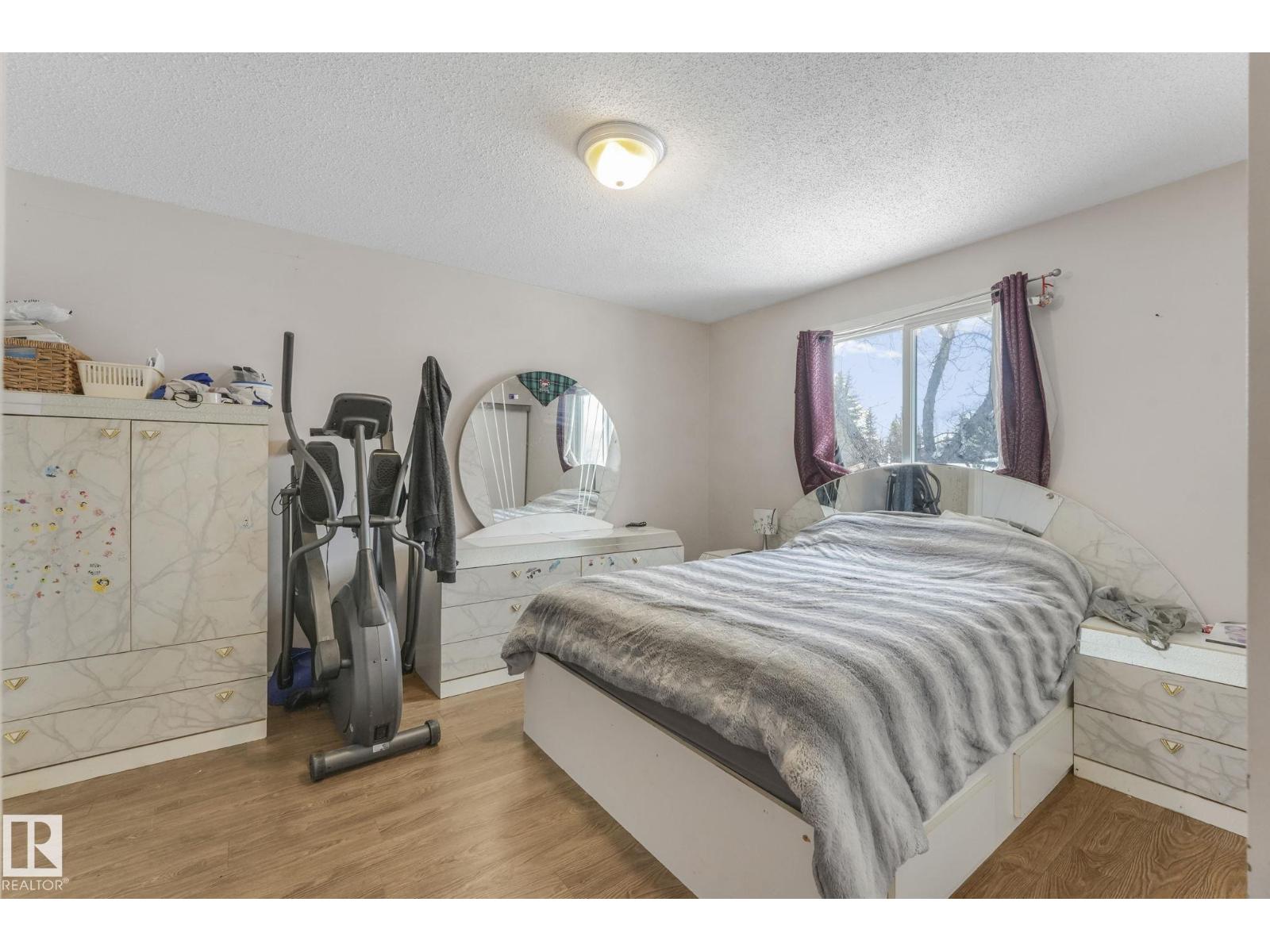 11811 32a Av Nw, Edmonton, Alberta T6J 5K8 - Photo 28 - E4468314
