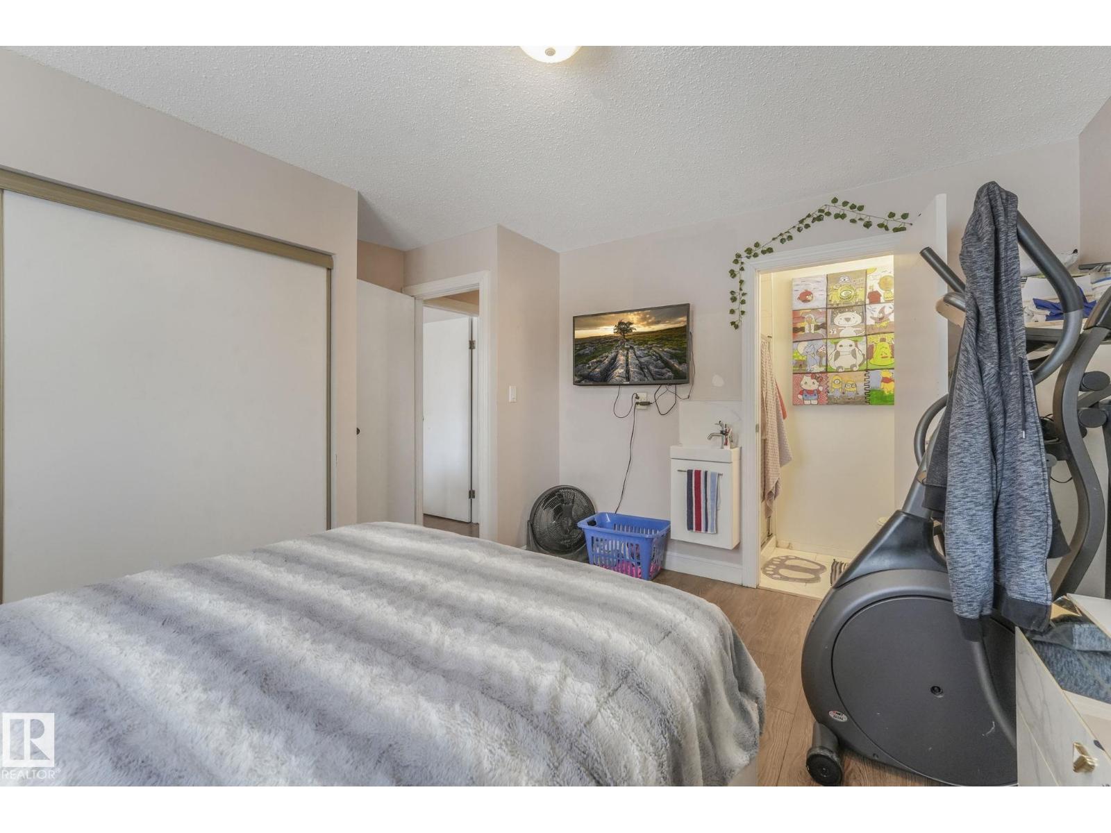 11811 32a Av Nw, Edmonton, Alberta T6J 5K8 - Photo 29 - E4468314