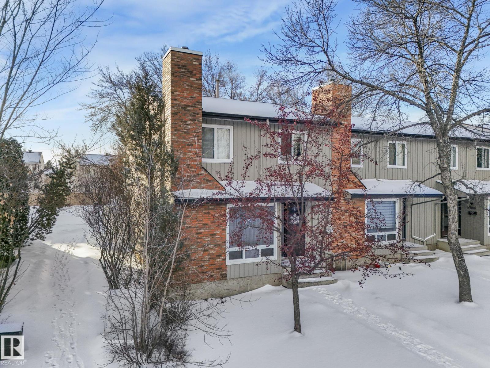 11811 32a Av Nw, Edmonton, Alberta T6J 5K8 - Photo 3 - E4468314