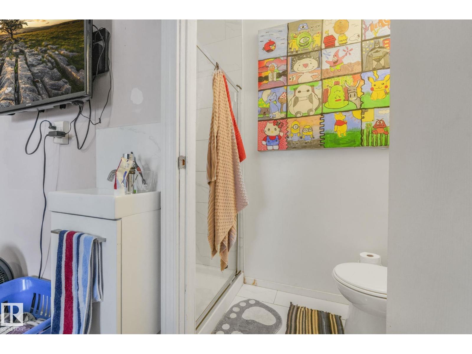 11811 32a Av Nw, Edmonton, Alberta T6J 5K8 - Photo 30 - E4468314