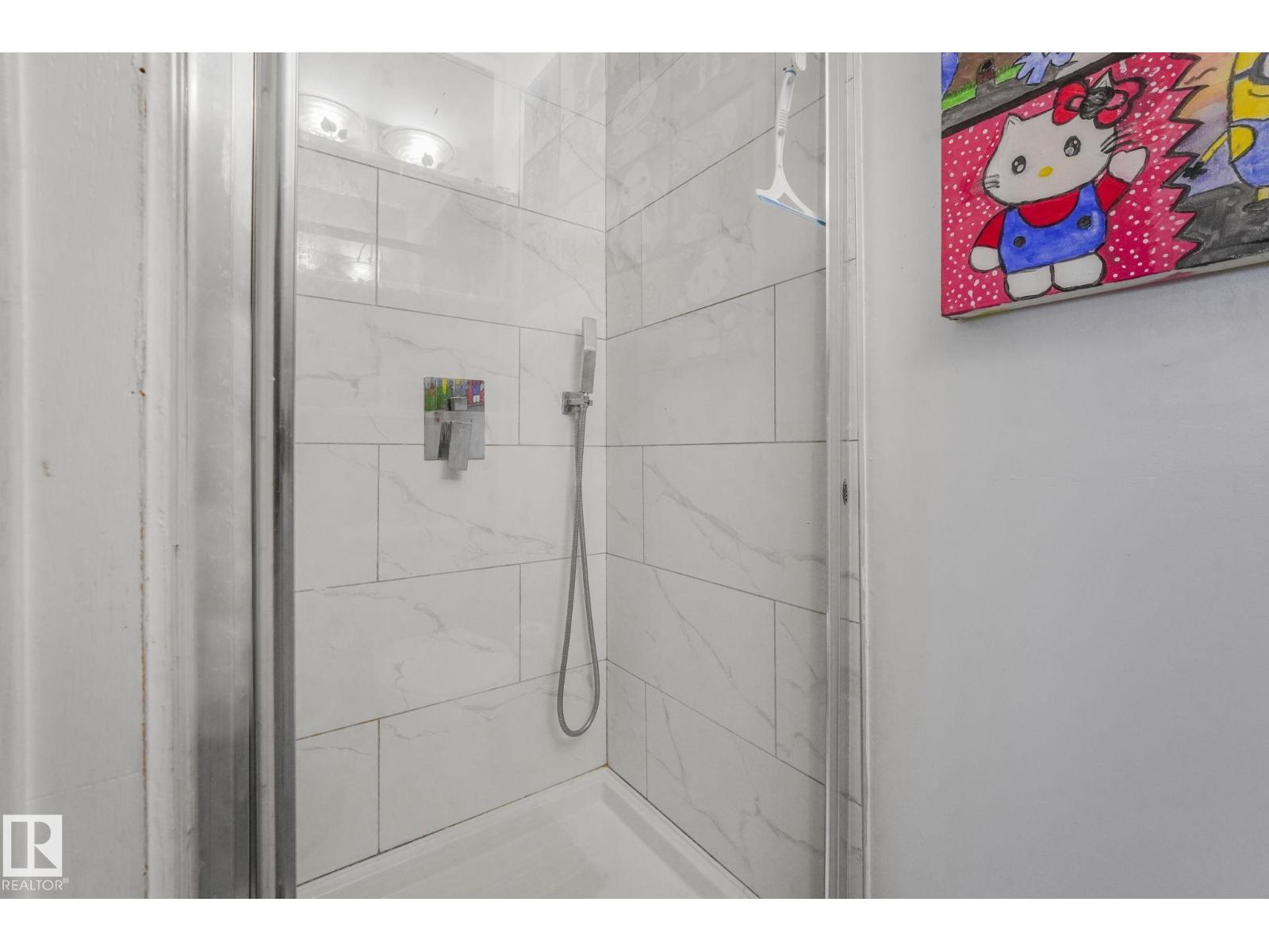 11811 32a Av Nw, Edmonton, Alberta T6J 5K8 - Photo 31 - E4468314