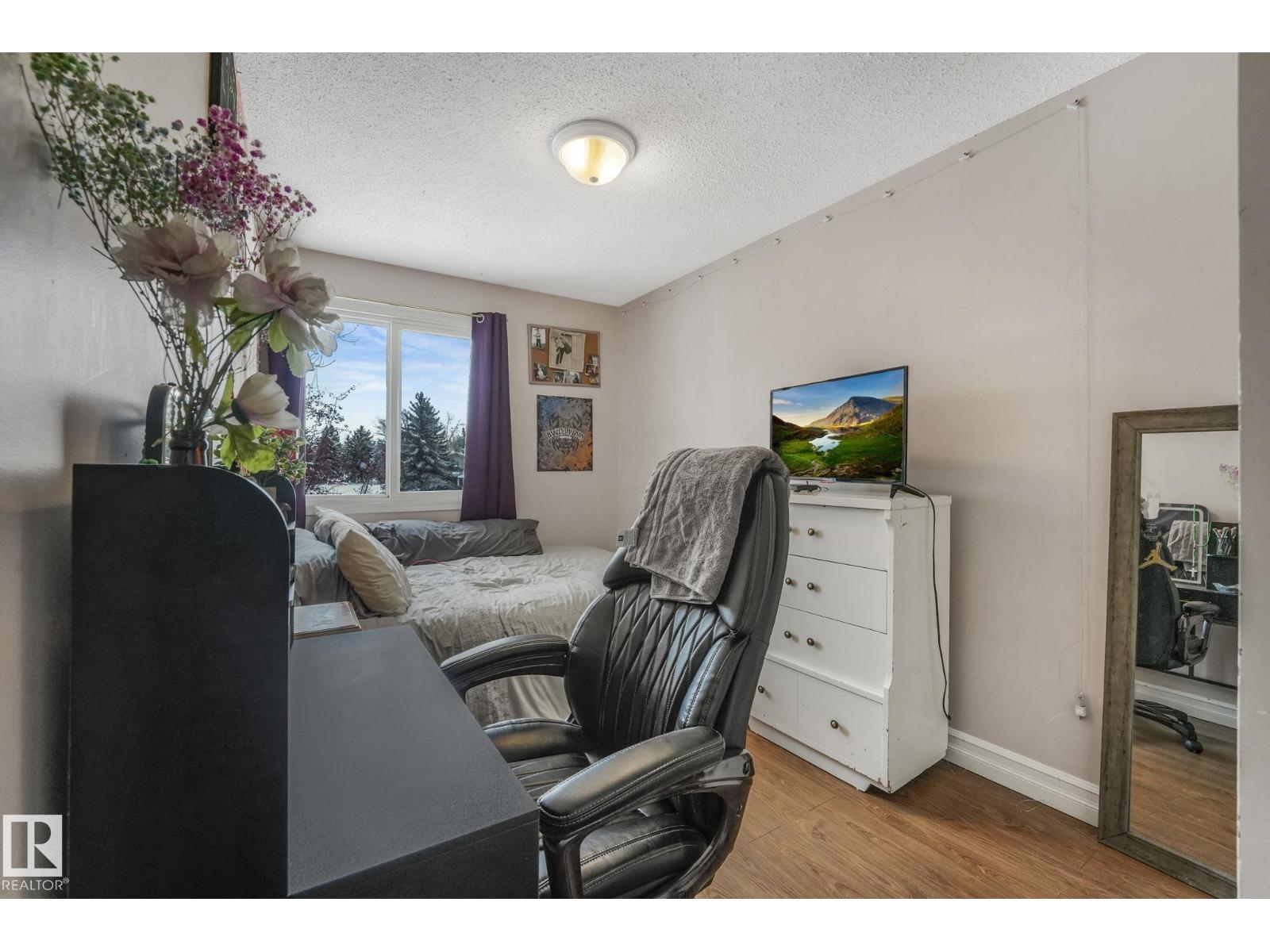 11811 32a Av Nw, Edmonton, Alberta T6J 5K8 - Photo 32 - E4468314