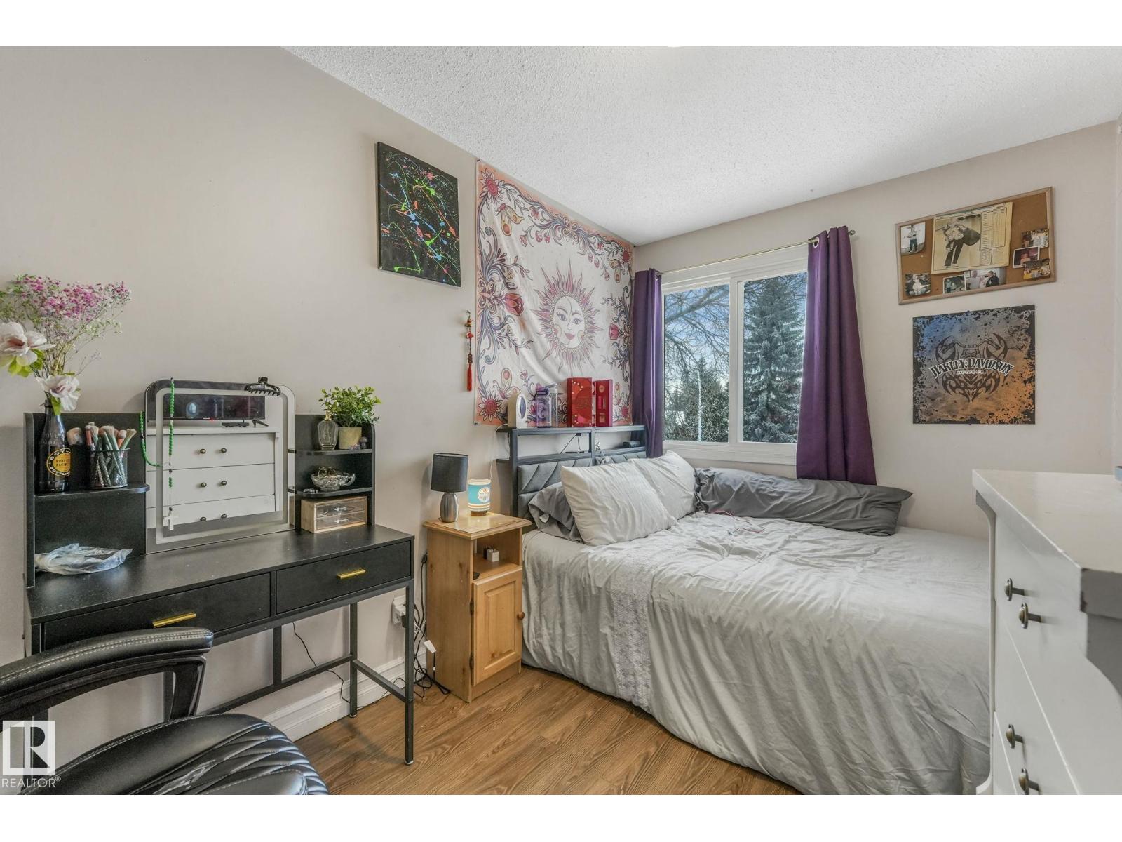 11811 32a Av Nw, Edmonton, Alberta T6J 5K8 - Photo 33 - E4468314