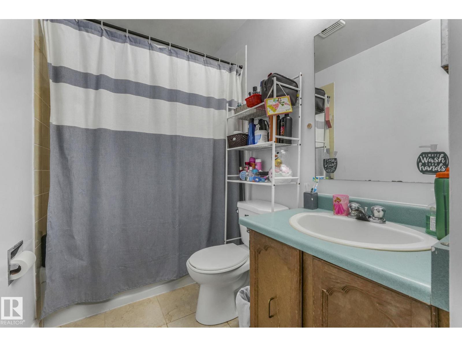 11811 32a Av Nw, Edmonton, Alberta T6J 5K8 - Photo 34 - E4468314