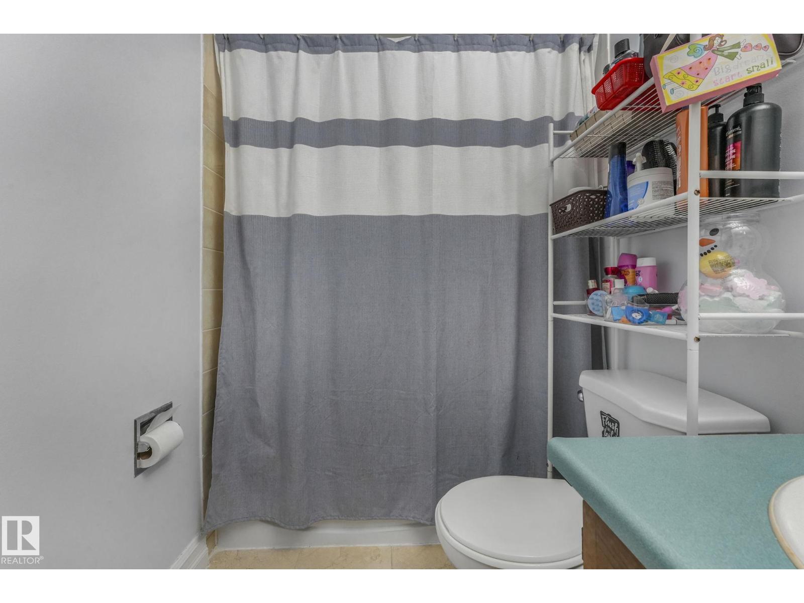 11811 32a Av Nw, Edmonton, Alberta T6J 5K8 - Photo 35 - E4468314