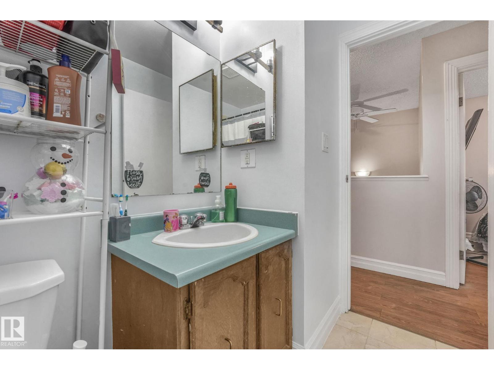 11811 32a Av Nw, Edmonton, Alberta T6J 5K8 - Photo 36 - E4468314