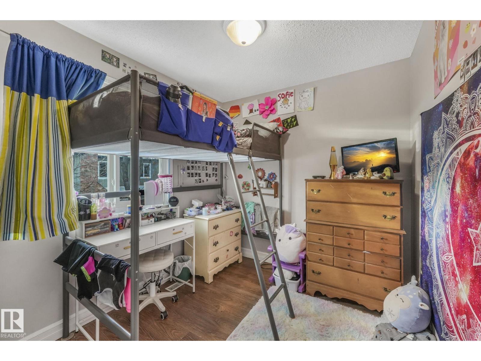 11811 32a Av Nw, Edmonton, Alberta T6J 5K8 - Photo 37 - E4468314