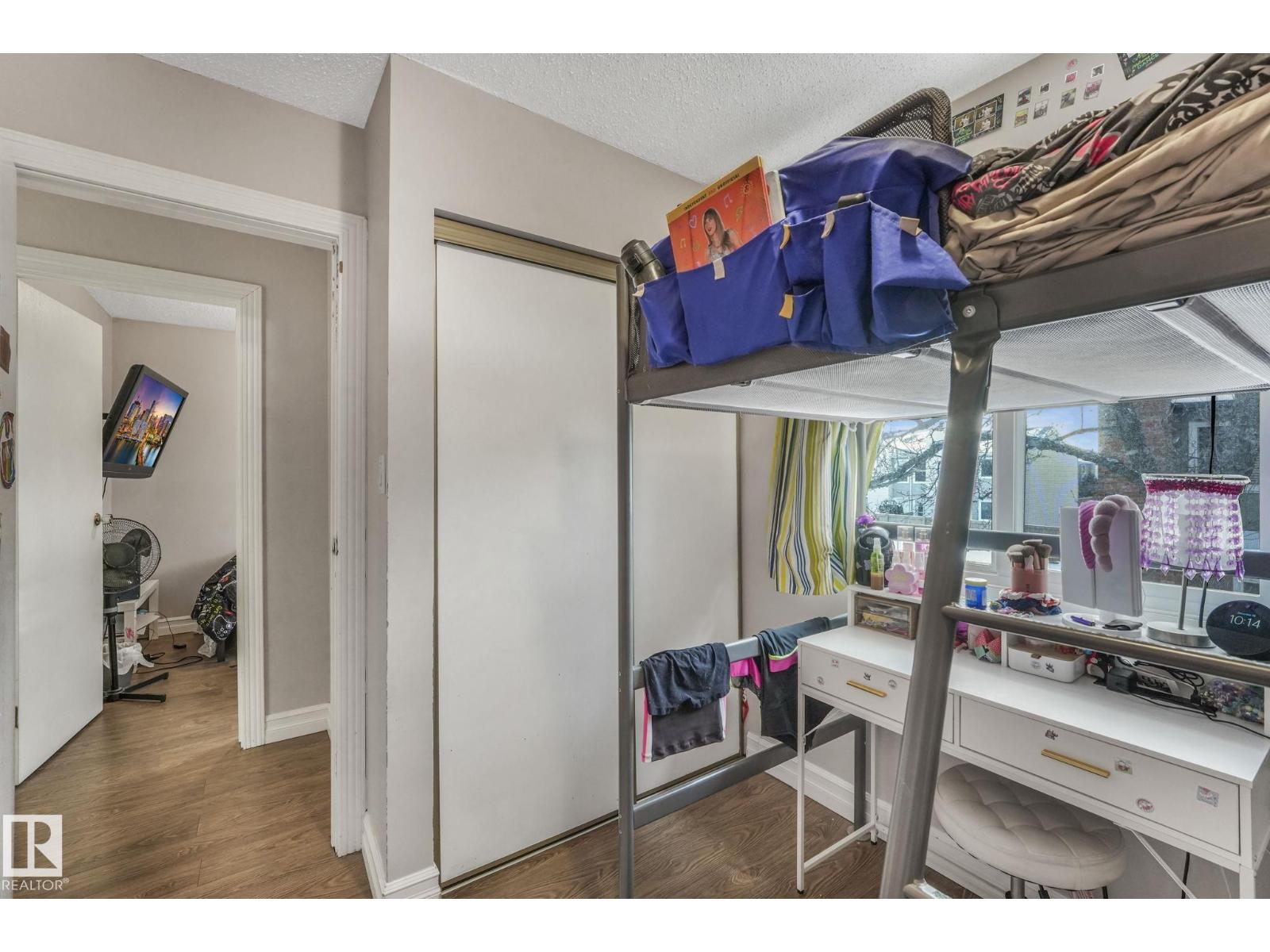 11811 32a Av Nw, Edmonton, Alberta T6J 5K8 - Photo 38 - E4468314