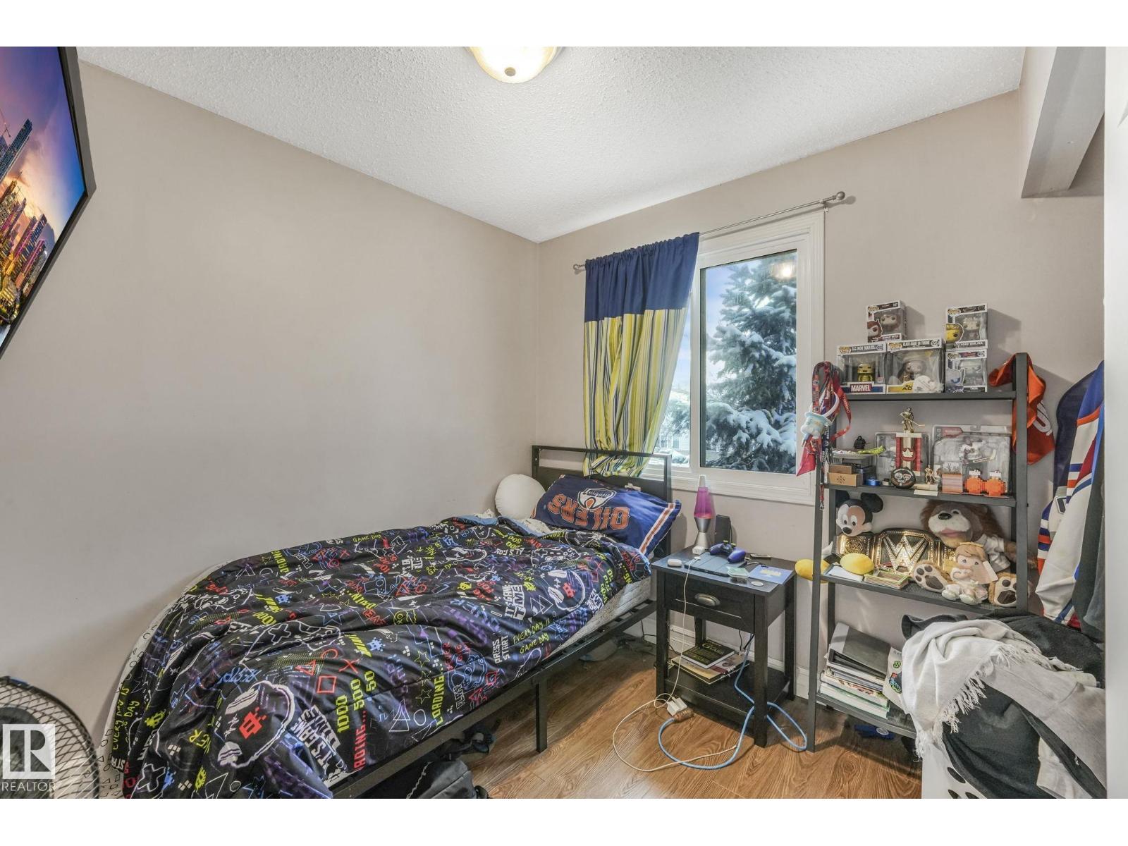 11811 32a Av Nw, Edmonton, Alberta T6J 5K8 - Photo 39 - E4468314