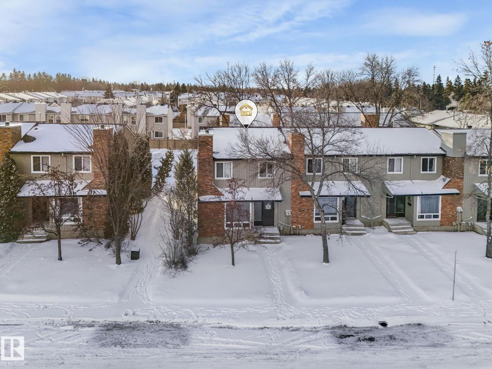 11811 32a Av Nw, Edmonton, Alberta T6J 5K8 - Photo 4 - E4468314