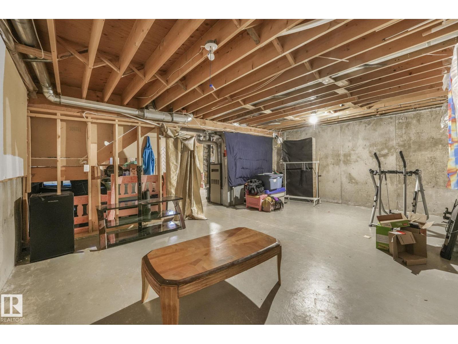 11811 32a Av Nw, Edmonton, Alberta T6J 5K8 - Photo 42 - E4468314