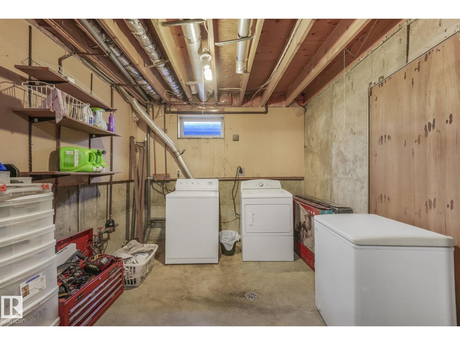 11811 32a Av Nw, Edmonton, Alberta T6J 5K8 - Photo 43 - E4468314