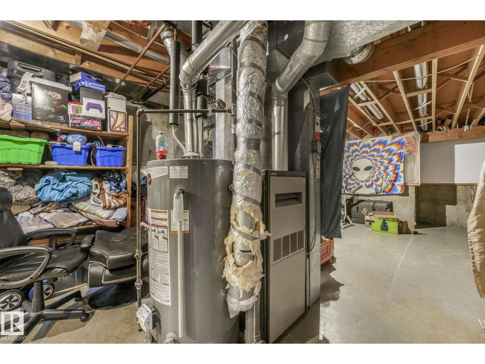 11811 32a Av Nw, Edmonton, Alberta T6J 5K8 - Photo 44 - E4468314