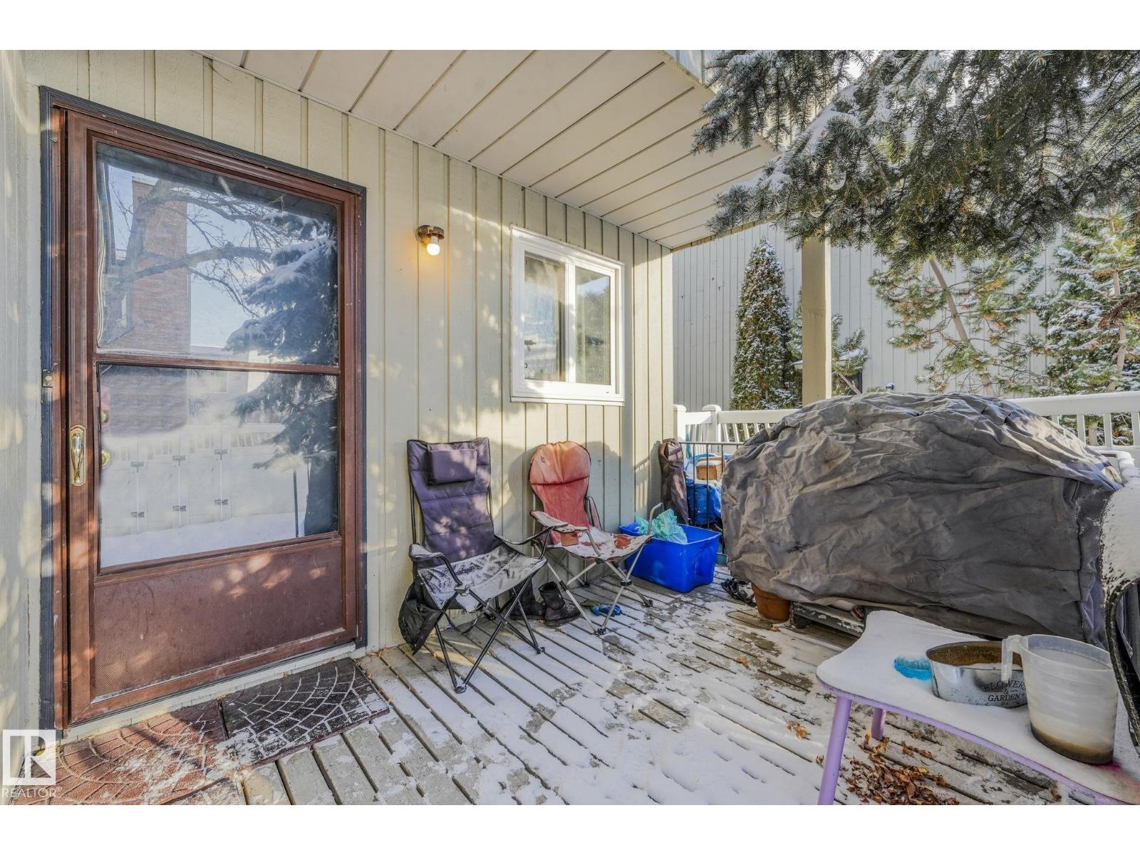 11811 32a Av Nw, Edmonton, Alberta T6J 5K8 - Photo 45 - E4468314