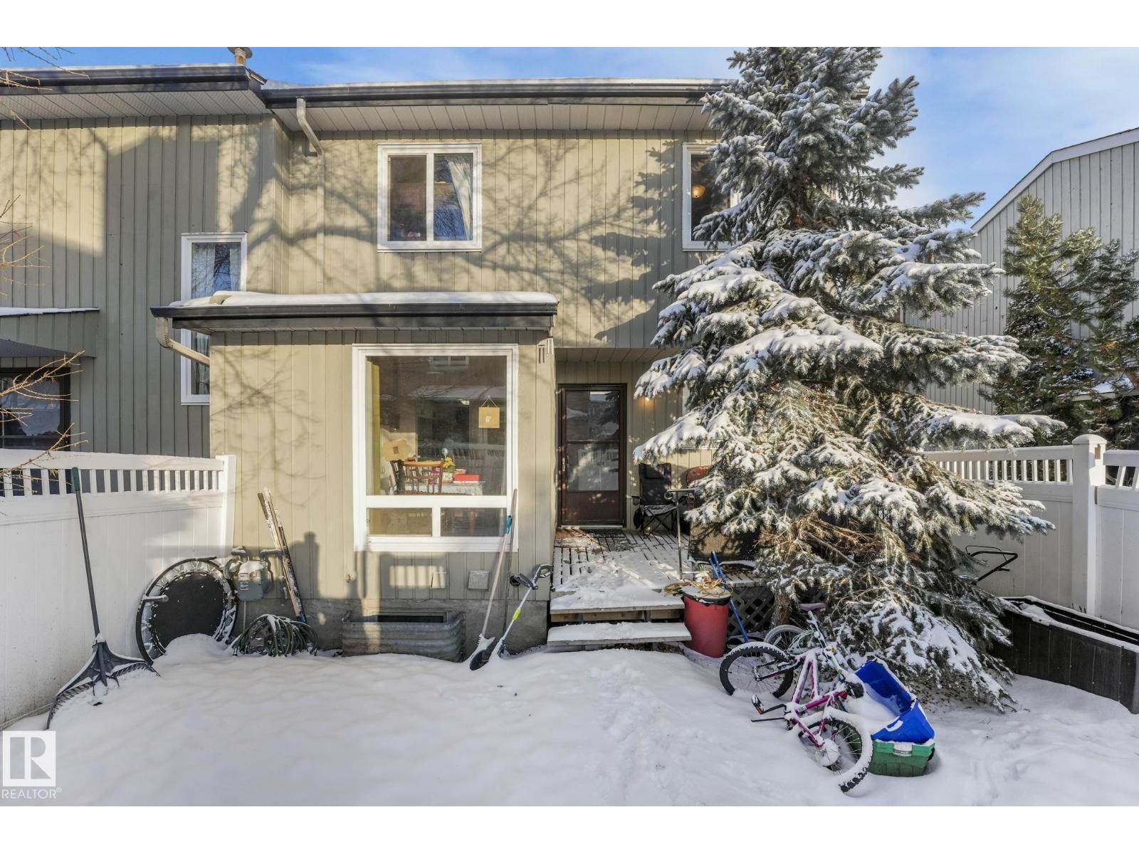 11811 32a Av Nw, Edmonton, Alberta T6J 5K8 - Photo 47 - E4468314